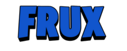 Frux